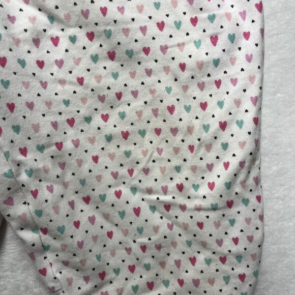 SwaddleMe Original Swaddles Baby Girl Size Small/medium 0-3m - Picture 9 of 10